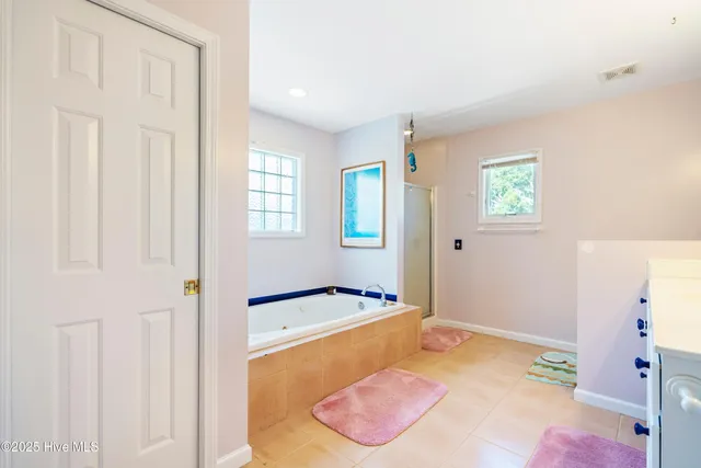 $979,000 | 642 South 4th Avenue, Kure Beach, NC 28449