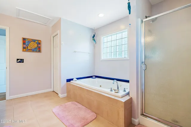 $979,000 | 642 South 4th Avenue, Kure Beach, NC 28449