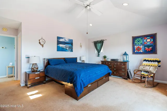 $979,000 | 642 South 4th Avenue, Kure Beach, NC 28449