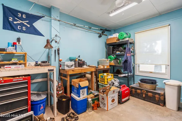 $979,000 | 642 South 4th Avenue, Kure Beach, NC 28449