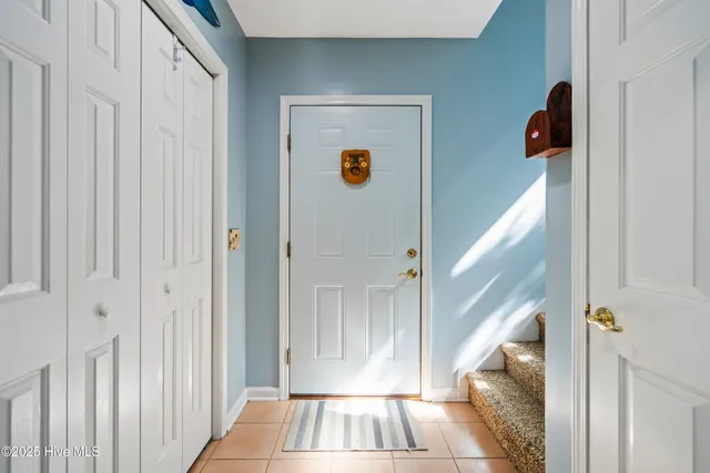 $979,000 | 642 South 4th Avenue, Kure Beach, NC 28449