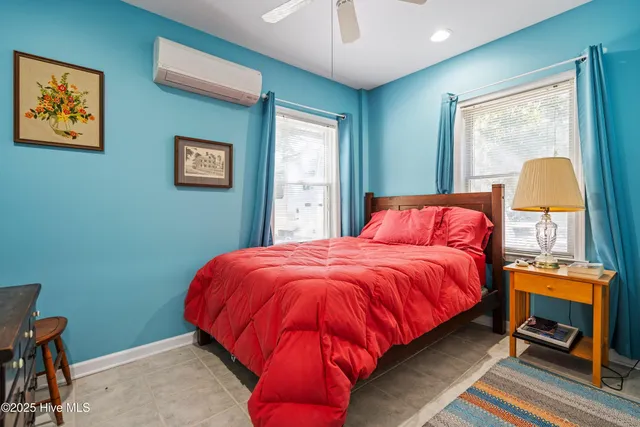 $979,000 | 642 South 4th Avenue, Kure Beach, NC 28449