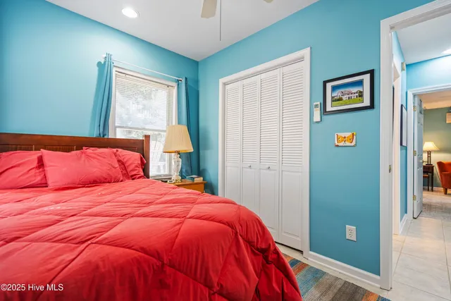 $979,000 | 642 South 4th Avenue, Kure Beach, NC 28449