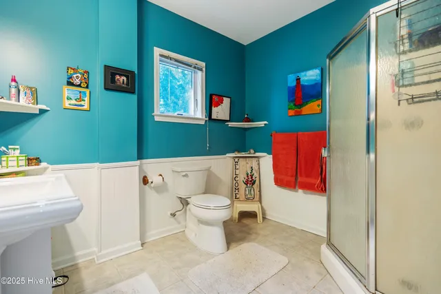 $979,000 | 642 South 4th Avenue, Kure Beach, NC 28449