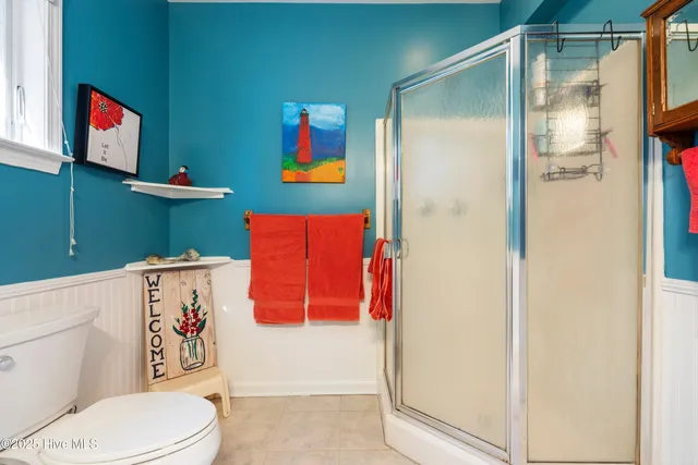 $979,000 | 642 South 4th Avenue, Kure Beach, NC 28449