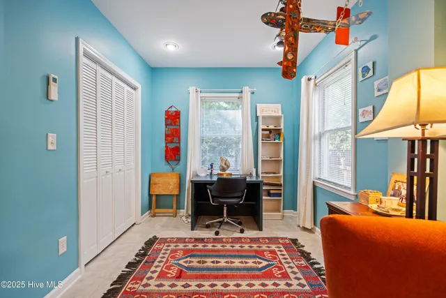 $979,000 | 642 South 4th Avenue, Kure Beach, NC 28449