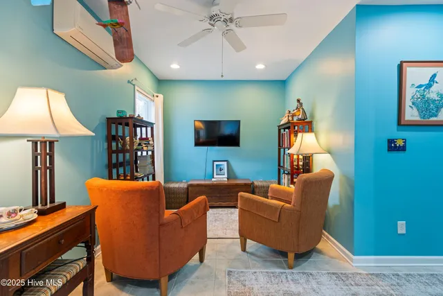 $979,000 | 642 South 4th Avenue, Kure Beach, NC 28449