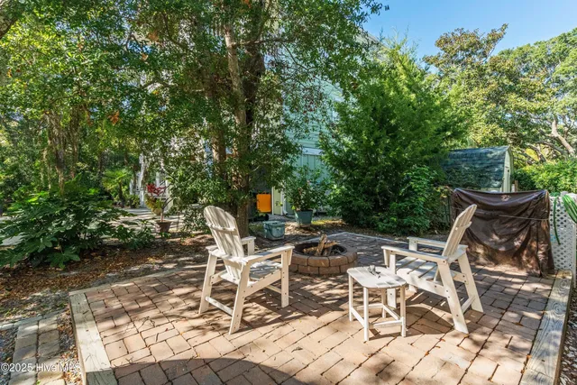 $979,000 | 642 South 4th Avenue, Kure Beach, NC 28449