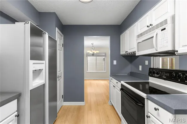 $239,900 | 11620 Heather Dale Drive, St. Louis, MO 63146