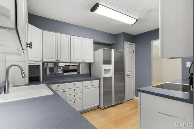 $239,900 | 11620 Heather Dale Drive, St. Louis, MO 63146