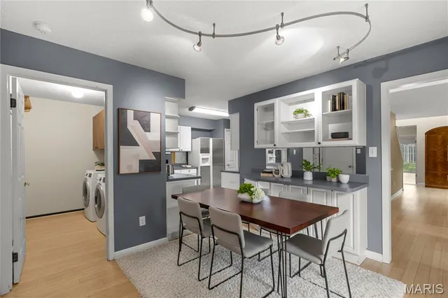 $239,900 | 11620 Heather Dale Drive, St. Louis, MO 63146