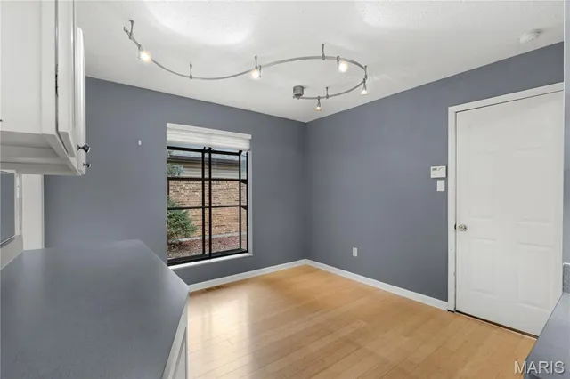 $239,900 | 11620 Heather Dale Drive, St. Louis, MO 63146