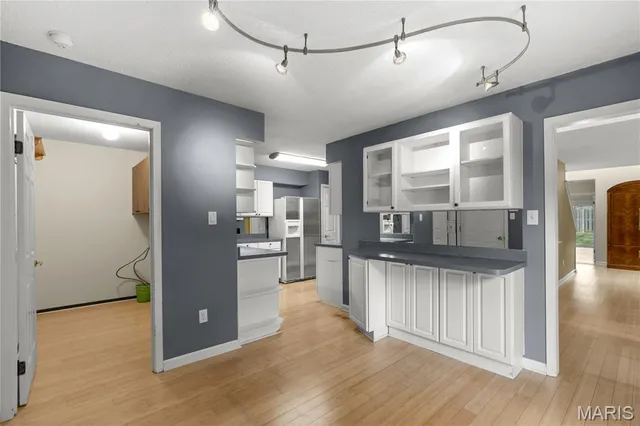 $239,900 | 11620 Heather Dale Drive, St. Louis, MO 63146