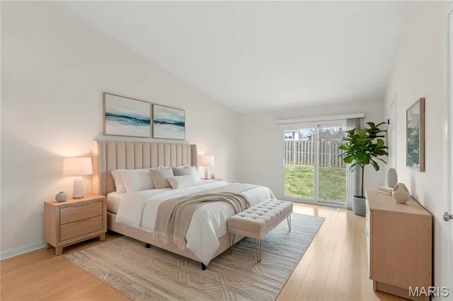 $239,900 | 11620 Heather Dale Drive, St. Louis, MO 63146