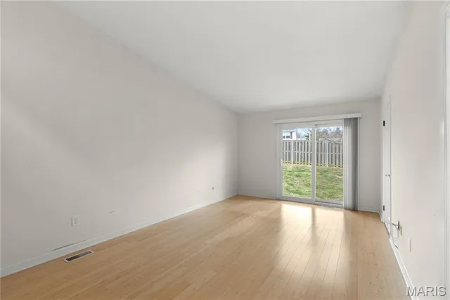 $239,900 | 11620 Heather Dale Drive, St. Louis, MO 63146