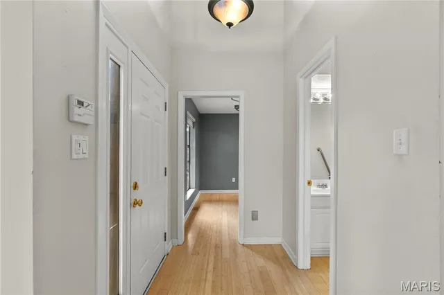 $239,900 | 11620 Heather Dale Drive, St. Louis, MO 63146