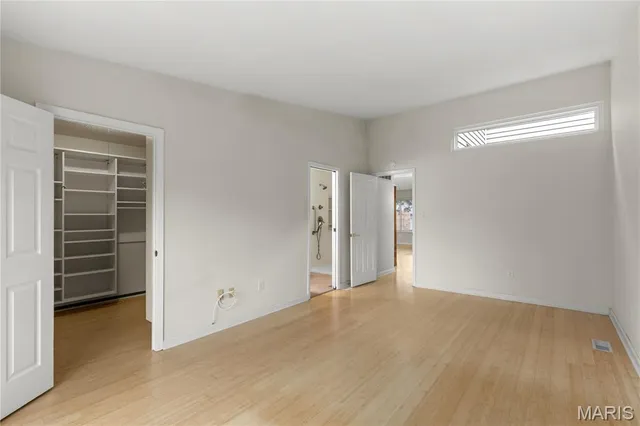 $239,900 | 11620 Heather Dale Drive, St. Louis, MO 63146