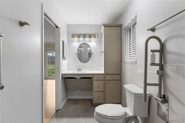 $239,900 | 11620 Heather Dale Drive, St. Louis, MO 63146