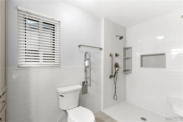 $239,900 | 11620 Heather Dale Drive, St. Louis, MO 63146