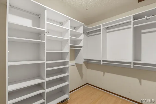 $239,900 | 11620 Heather Dale Drive, St. Louis, MO 63146