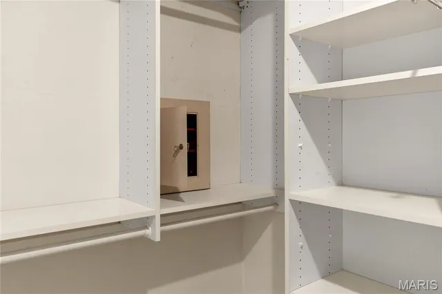 $239,900 | 11620 Heather Dale Drive, St. Louis, MO 63146