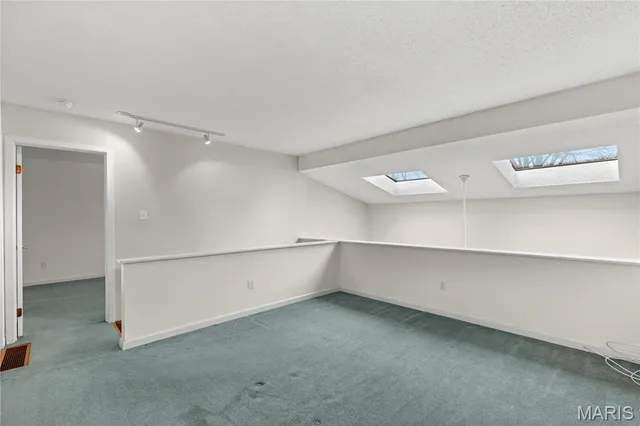 $239,900 | 11620 Heather Dale Drive, St. Louis, MO 63146