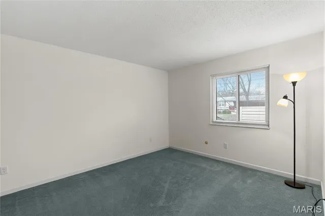 $239,900 | 11620 Heather Dale Drive, St. Louis, MO 63146