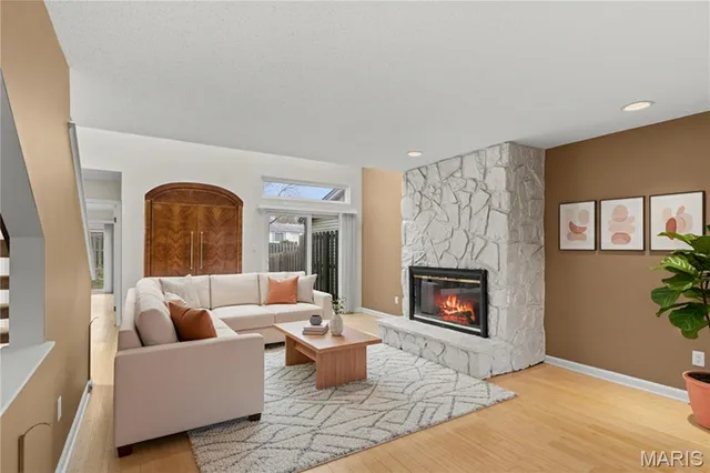 $239,900 | 11620 Heather Dale Drive, St. Louis, MO 63146