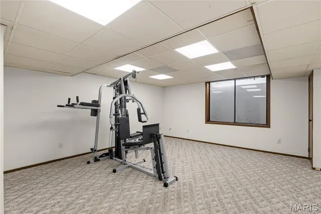 $239,900 | 11620 Heather Dale Drive, St. Louis, MO 63146