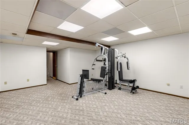 $239,900 | 11620 Heather Dale Drive, St. Louis, MO 63146