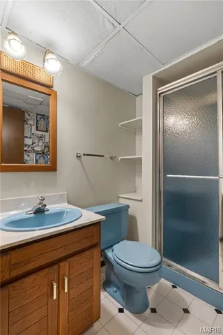 $239,900 | 11620 Heather Dale Drive, St. Louis, MO 63146