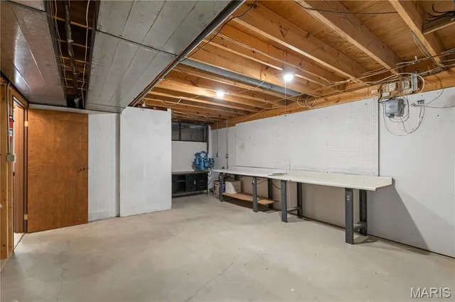 $239,900 | 11620 Heather Dale Drive, St. Louis, MO 63146