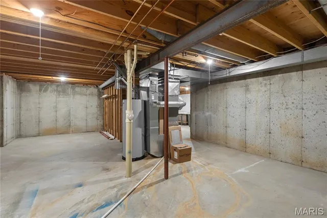 $239,900 | 11620 Heather Dale Drive, St. Louis, MO 63146