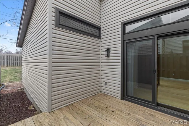 $239,900 | 11620 Heather Dale Drive, St. Louis, MO 63146