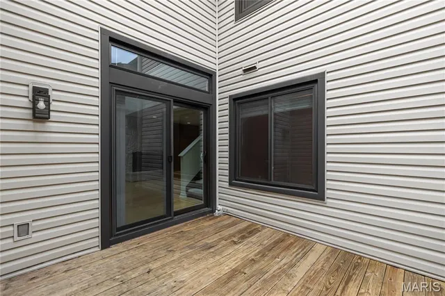 $239,900 | 11620 Heather Dale Drive, St. Louis, MO 63146