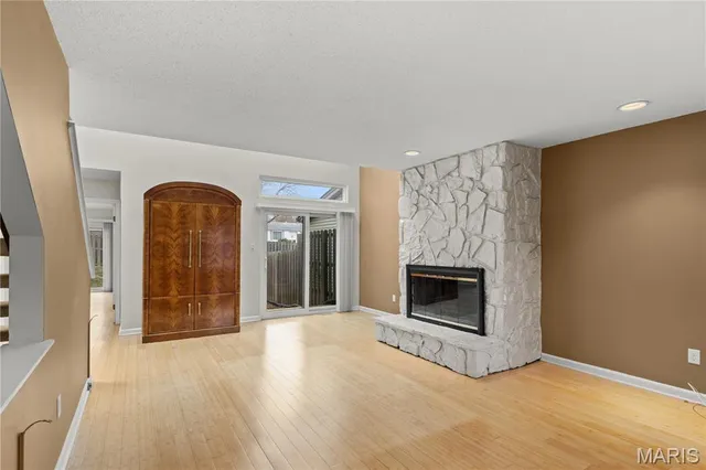 $239,900 | 11620 Heather Dale Drive, St. Louis, MO 63146