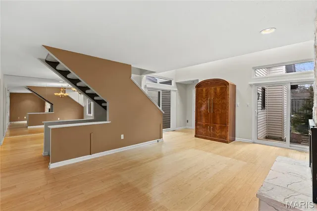 $239,900 | 11620 Heather Dale Drive, St. Louis, MO 63146