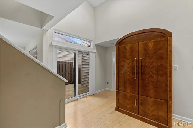 $239,900 | 11620 Heather Dale Drive, St. Louis, MO 63146