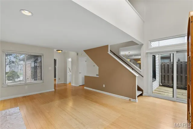 $239,900 | 11620 Heather Dale Drive, St. Louis, MO 63146