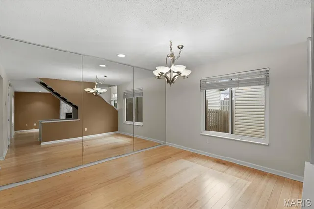 $239,900 | 11620 Heather Dale Drive, St. Louis, MO 63146