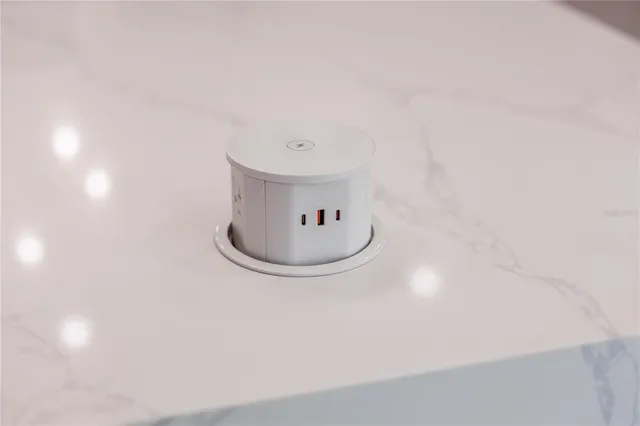 $847,900 | 4006 West La Salle Street, Tampa, FL 33607