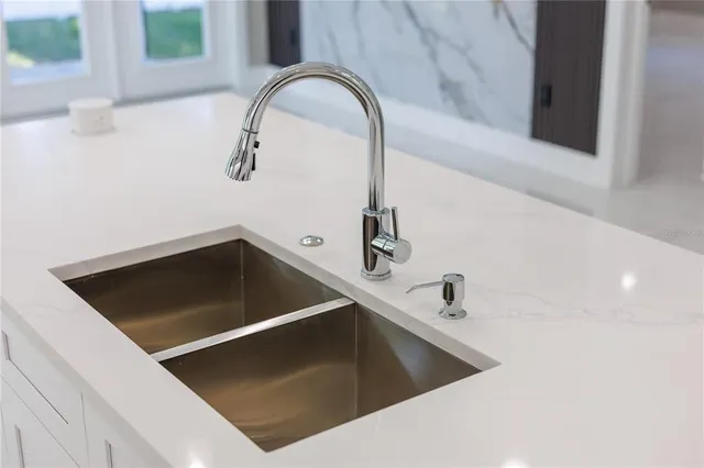 $847,900 | 4006 West La Salle Street, Tampa, FL 33607