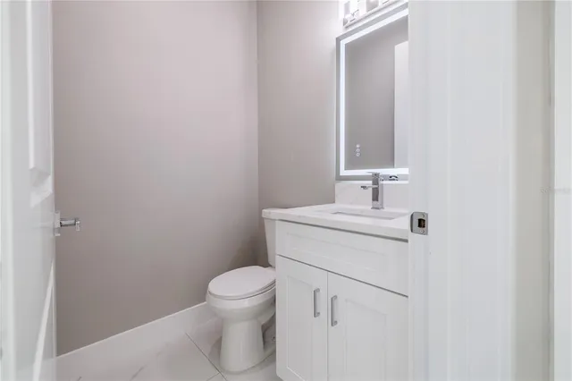 $847,900 | 4006 West La Salle Street, Tampa, FL 33607