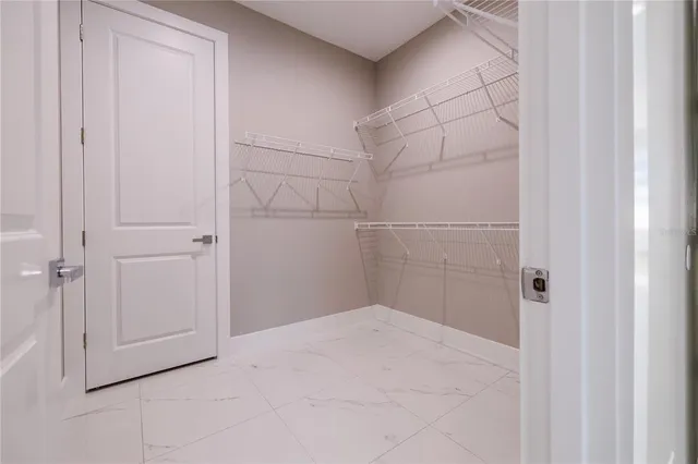 $847,900 | 4006 West La Salle Street, Tampa, FL 33607