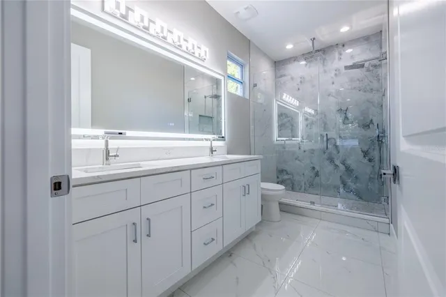 $847,900 | 4006 West La Salle Street, Tampa, FL 33607