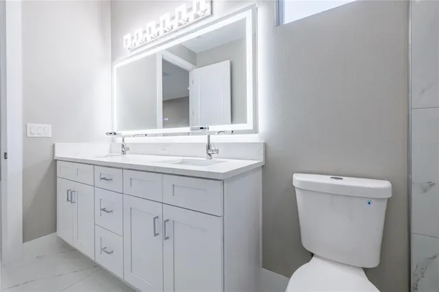 $847,900 | 4006 West La Salle Street, Tampa, FL 33607