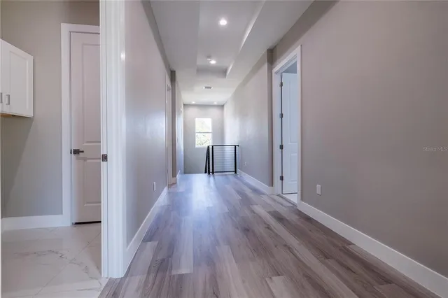 $847,900 | 4006 West La Salle Street, Tampa, FL 33607