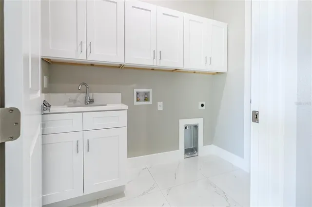 $847,900 | 4006 West La Salle Street, Tampa, FL 33607