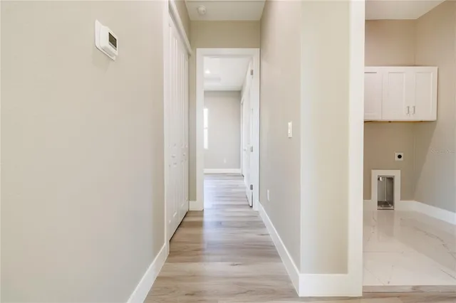 $847,900 | 4006 West La Salle Street, Tampa, FL 33607