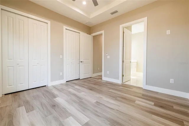 $847,900 | 4006 West La Salle Street, Tampa, FL 33607